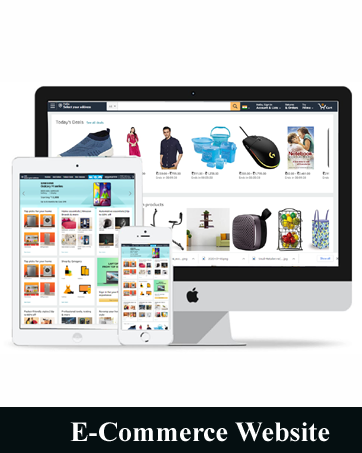 Software(IT) Company in Bangalore , Hyderabad, Coimbatore & Tamilnadu ...